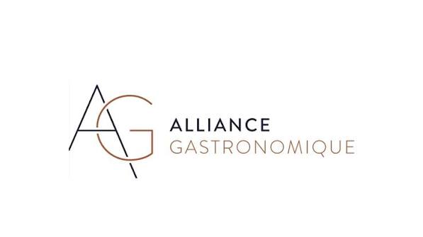 Alliance Gastronomique