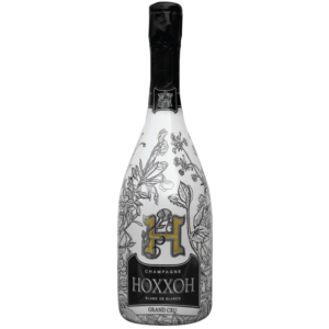 Hoxxoh Grand Cru