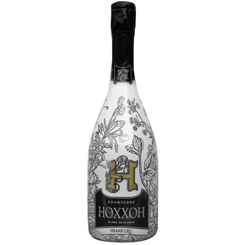HOXXOH Grand Cru
