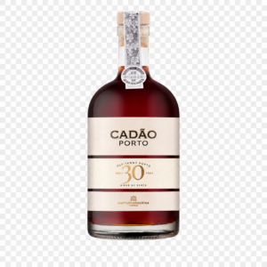 Cadao Porto Tawny 30 Y