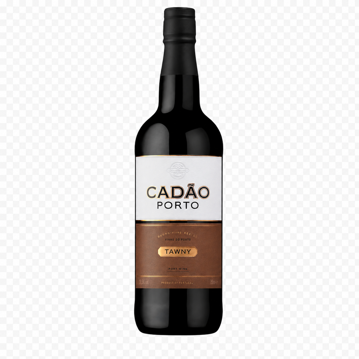 Cadao Porto Tawny